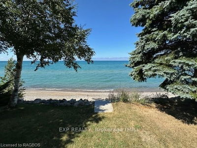 264 GODERICH St, Kincardine -  image-0-4