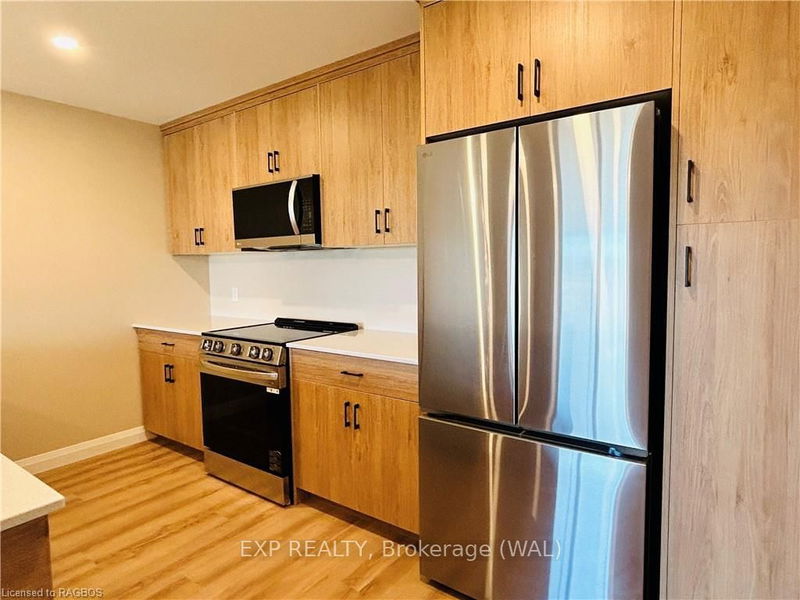home for lease on 306-101 EASTRIDGE Road