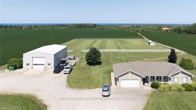 1041 BRUCE ROAD 23, Kincardine - Kincardine image-0-1