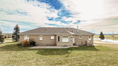 1041 BRUCE ROAD 23, Kincardine - Kincardine image-0-3