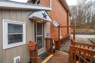 716 5TH Ave, Owen Sound - Owen Sound image-0-2