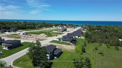 901 BOGDANOVIC Way, Huron-Kinloss -  image-0-3