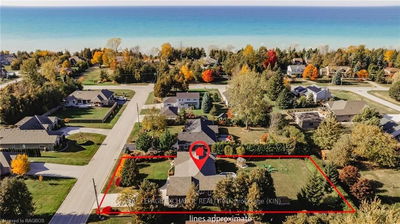 38 SNOBELEN Tr, Huron-Kinloss -  image-0-2