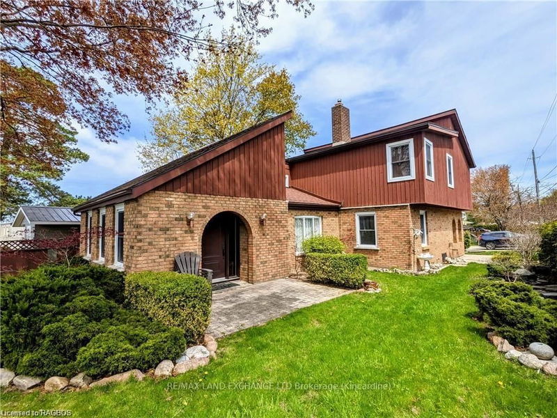 home for sale on 177 DURHAM Street