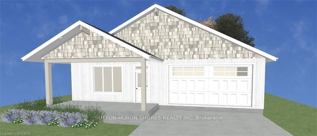 286 GROSVENOR Street S