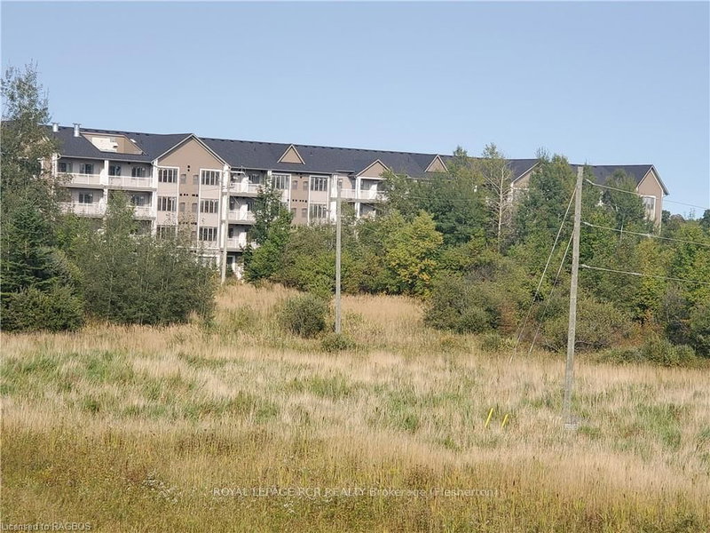 270 YOUNG St, Southgate, N0C 1B0 | Image 3