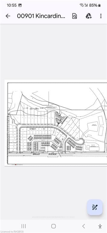 44 UNNAMED Street