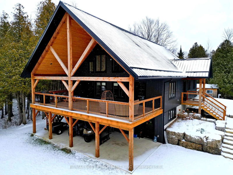home for sale on 143 OLIPHANT WAY