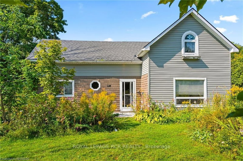 124 MAIN St, Northern Bruce Peninsula, N0H 1W0 | Image 2