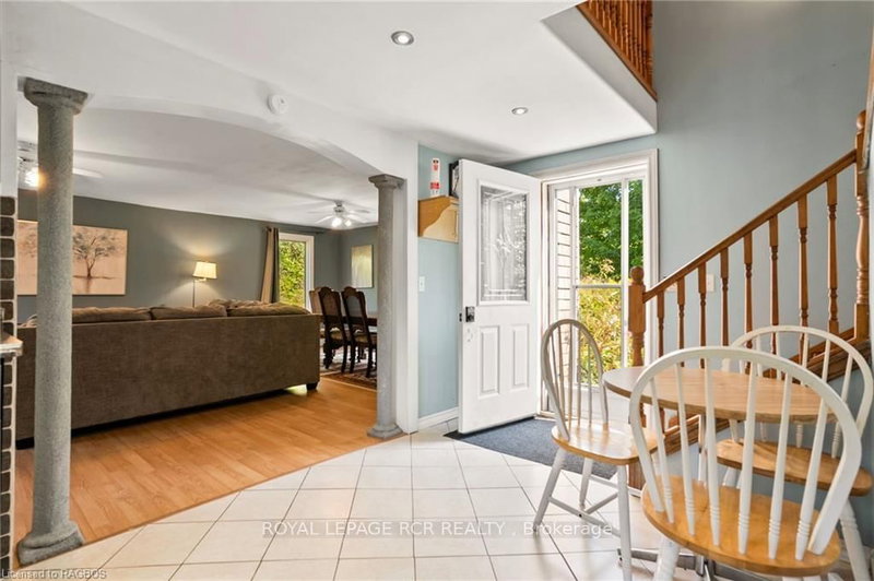 124 MAIN St, Northern Bruce Peninsula, N0H 1W0 | Image 3