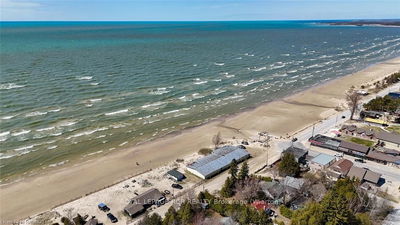 9 LAKESHORE Blvd, South Bruce Peninsula - South Bruce Peninsula image-0-4