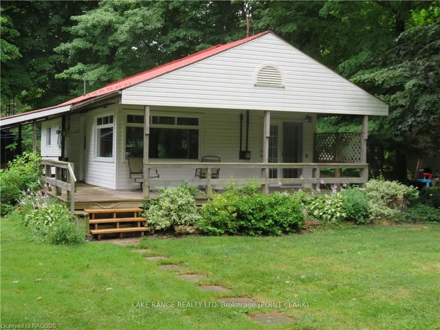 303 SAUK Court
