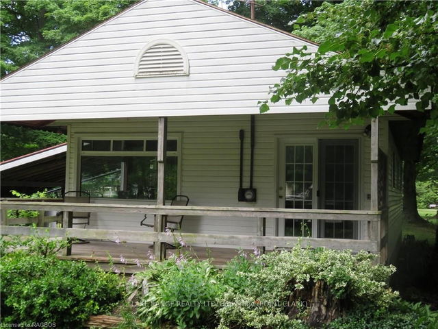 303 SAUK Court