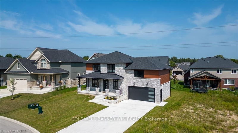 home for sale on 76 FISCHER DAIRY Road