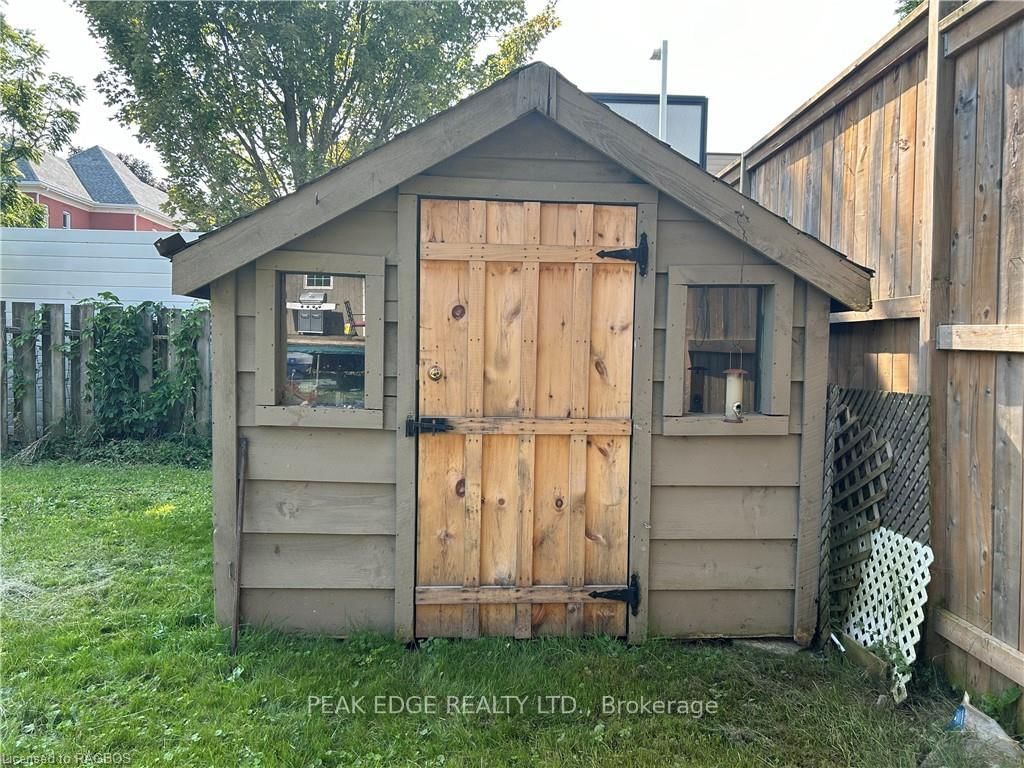 Listing Image 22