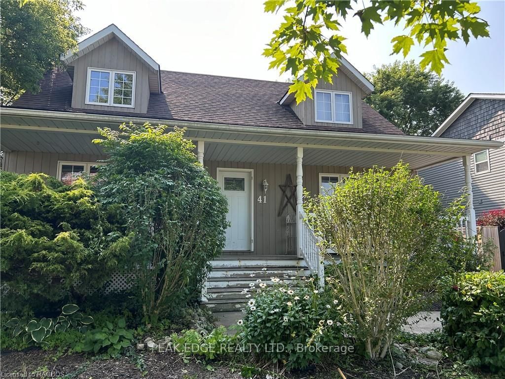 Listing Image 3
