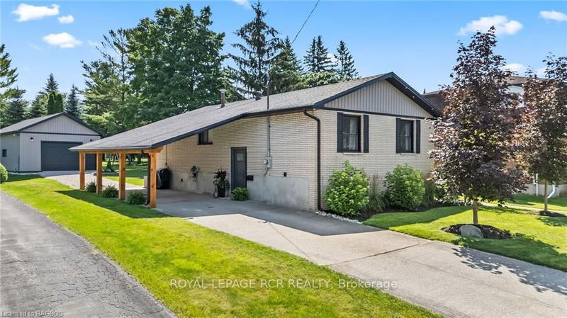 home for sale on 227 12TH Avenue
