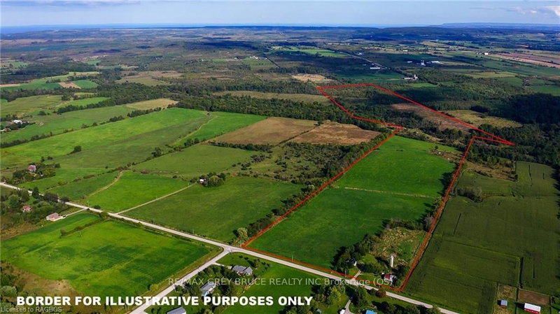 439629 SYDENHAM-LAKESHORE Dr, Meaford, N0H 1B0 | Image 2