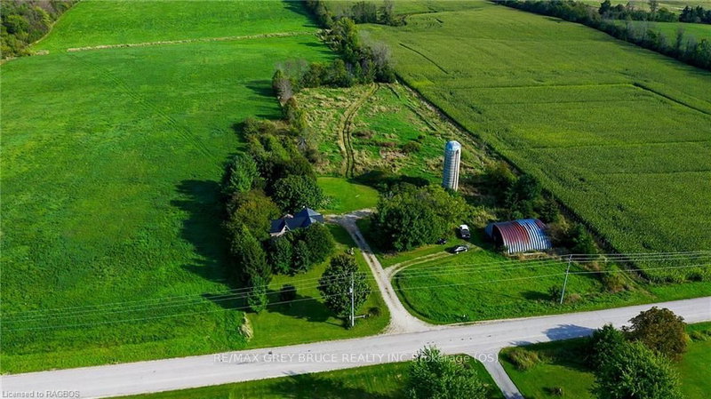 439629 SYDENHAM-LAKESHORE Dr, Meaford, N0H 1B0 | Image 3