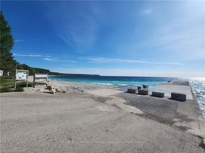 LOT 39 BARTLEY Dr, Northern Bruce Peninsula -  image-0-2