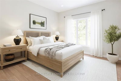Unit 20 — 27 CEDAR CREEK, Saugeen Shores - Saugeen Shores image-0-4