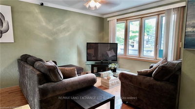 1097 WILLIAMSBURG St, Kincardine -  image-0-1