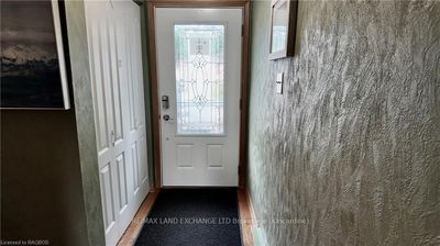 1097 WILLIAMSBURG St, Kincardine -  image-0-2