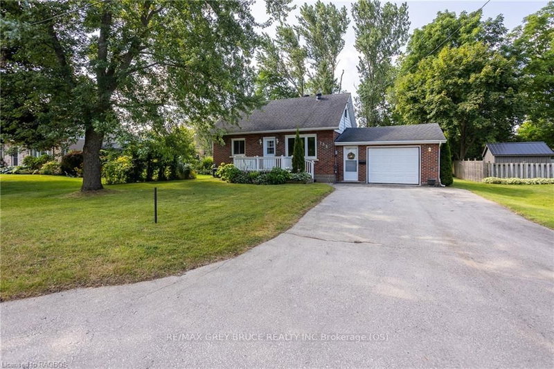 755 17TH St E, Owen Sound, N4K 2A4 | Image 2