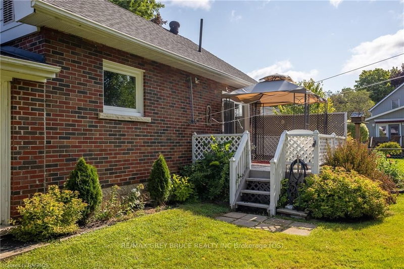 755 17TH St E, Owen Sound, N4K 2A4 | Image 3