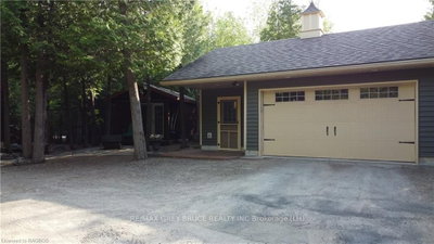 9 HOPE Drive — photo 4