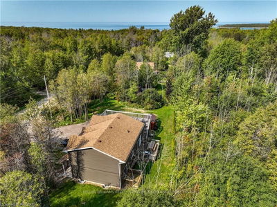 3162 BRUCE ROAD 15, Kincardine -  image-0-1