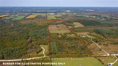 424135 CONCESSION ROAD 6, West Grey - Rural West Grey image-0-3