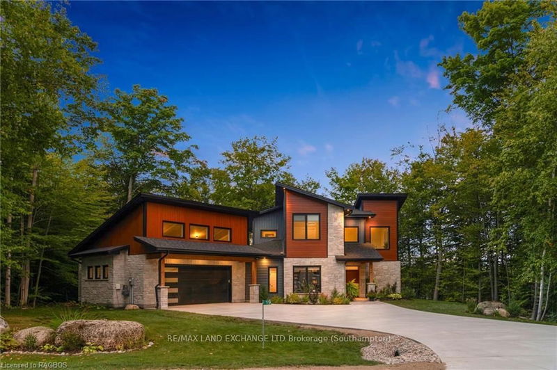 home for sale on 19 WALKER Way