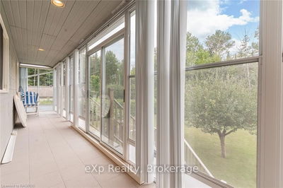 27 BELL Dr, Northern Bruce Peninsula - Northern Bruce Peninsula image-0-4