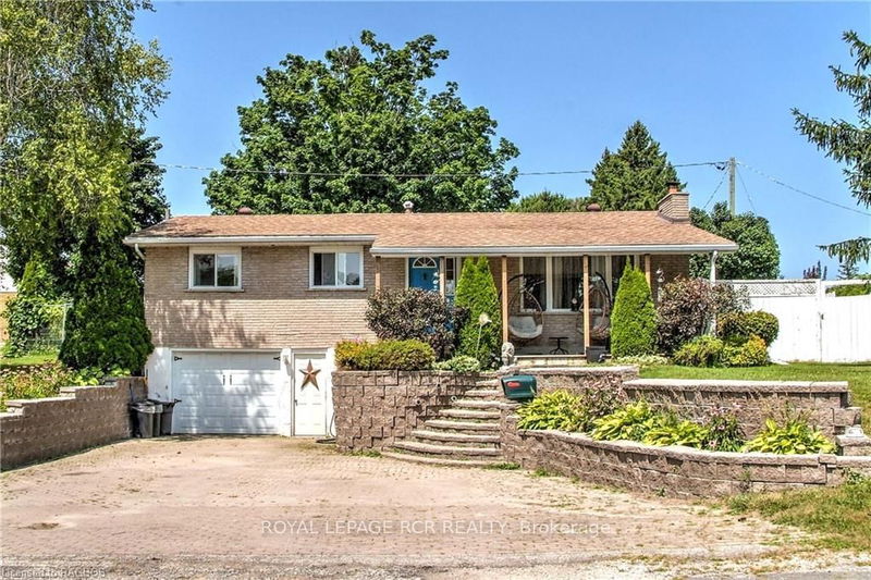 home for sale on 470 7TH Street