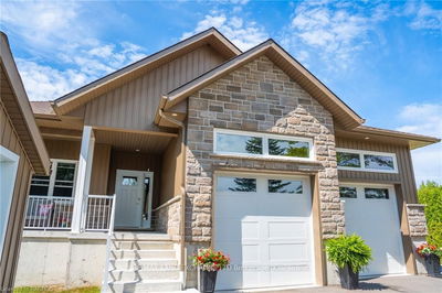 85049 MICHELLE St, Ashfield-Colborne-Wawanosh -  image-0-1