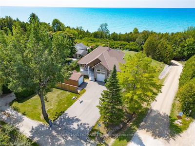 85049 MICHELLE St, Ashfield-Colborne-Wawanosh -  image-0-4