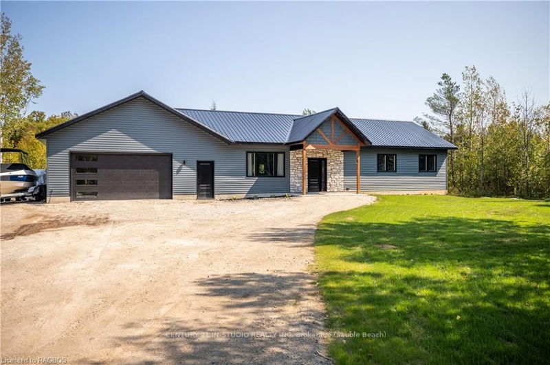 home for sale on 3 PIERCE Street N
