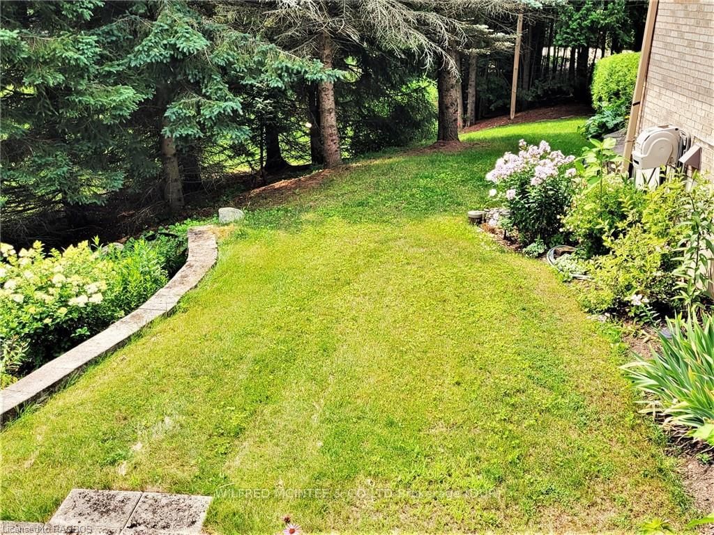 Listing Image 24