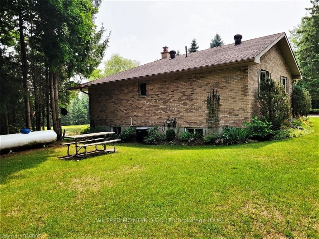 Listing Image 25