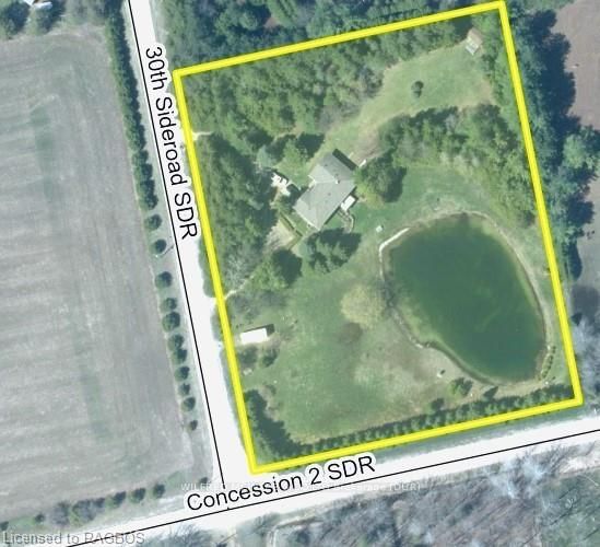 Listing Image 3