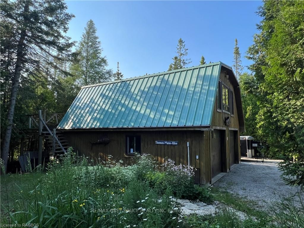 Listing Image 35