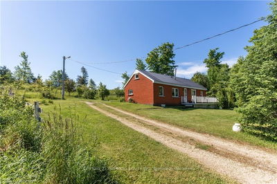 504452 GREY ROAD 12, West Grey - Rural West Grey image-0-2