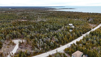 1035 DORCAS BAY Rd, Northern Bruce Peninsula -  image-0-3