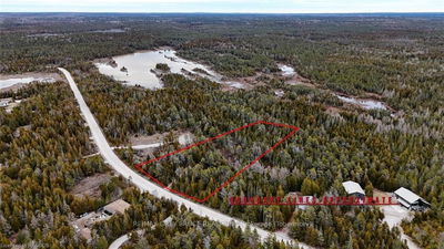 1035 DORCAS BAY Rd, Northern Bruce Peninsula -  image-0-4