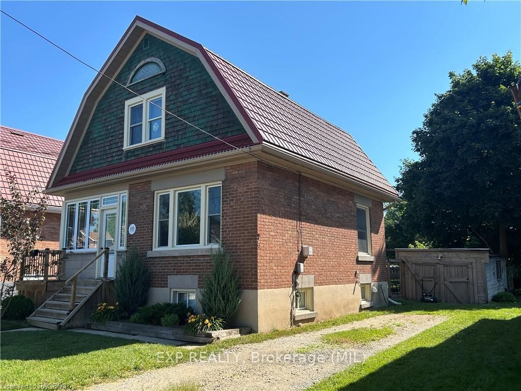 Listing Image 2