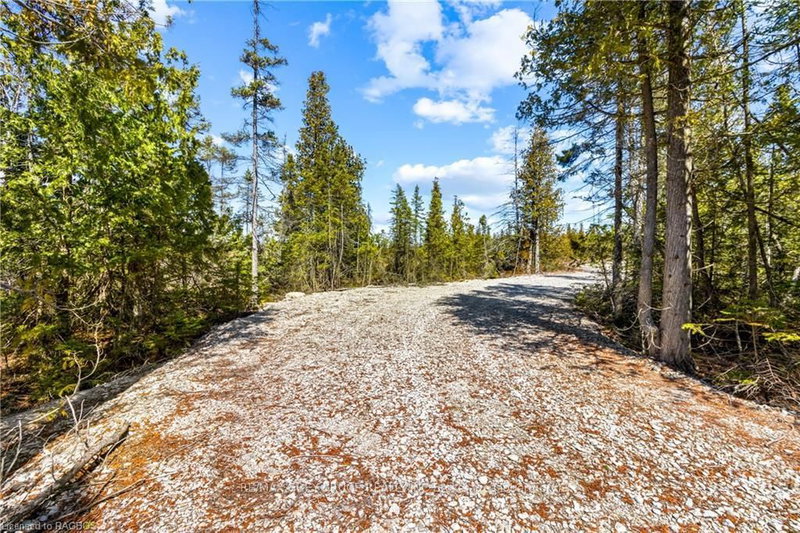 128 LITTLE PINE Dr, Northern Bruce Peninsula, N0H 1Z0 | Image 3