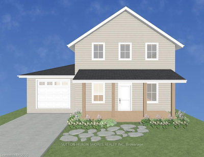 282 GROSVENOR St | Saugeen Shores | Image