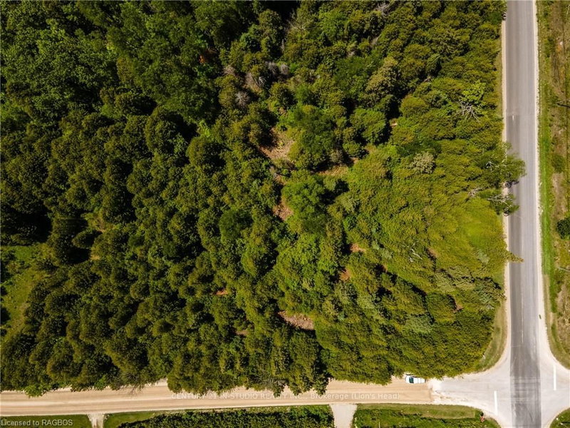 PT LT5 3, Northern Bruce Peninsula, N0H 1W0 | Image 2