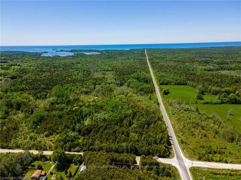 PT LT5 3, Northern Bruce Peninsula, N0H 1W0 | Image 3